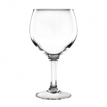 Olympia Gin Glasses 620ml (Pack of 6) - Click to Enlarge