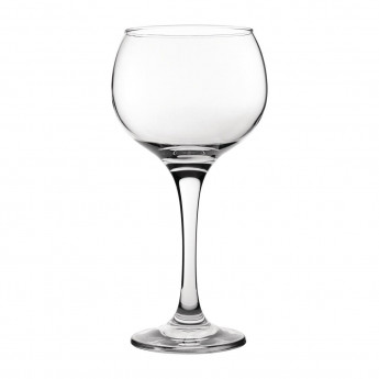 Utopia Ambassador Gin Glasses 560ml (Pack of 6) - Click to Enlarge