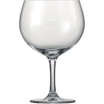Schott Zwiesel Bar Special Spanish Gin & Tonic Glasses (Pack of 6) - Click to Enlarge