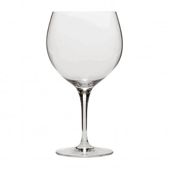 Spiegelau Gin & Tonic Glasses 630ml (Pack of 12) - Click to Enlarge