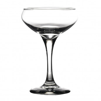 Libbey Perception Coupe 250ml (Pack of 12) - Click to Enlarge