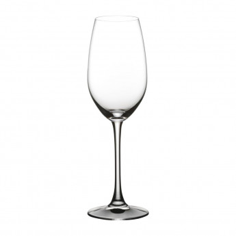 Riedel Restaurant Champagne Glasses (Pack of 12) - Click to Enlarge