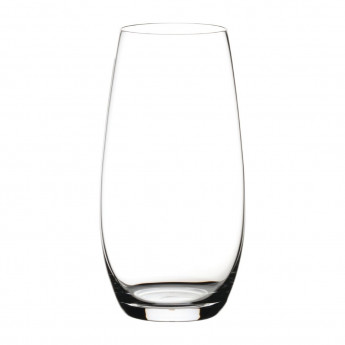 Riedel Restaurant O Champagne Glasses (Pack of 12) - Click to Enlarge
