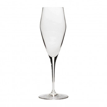 Spiegelau Hybrid Champagne Flutes 260ml (Pack of 12) - Click to Enlarge