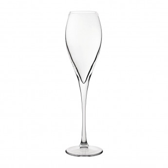 Utopia Monte Carlo Champagne Flutes 230ml (Pack of 24) - Click to Enlarge