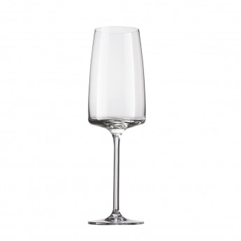Schott Zwiesel Sensa Champagne 388ml (Pack of 6) - Click to Enlarge
