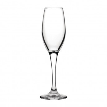 Utopia Maldive Champagne Flutes 170ml (Pack of 24) - Click to Enlarge