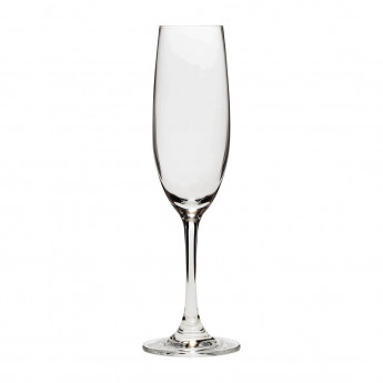 Spiegelau Winelovers Champagne Glasses 190ml (Pack of 12) - Click to Enlarge