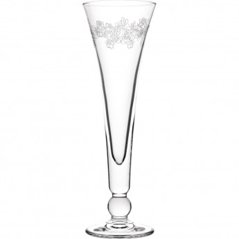 Utopia Finesse Royal Champagne Flute 155ml (Pack of 6) - Click to Enlarge