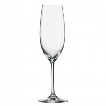 Schott Zwiesel Ivento Champagne flute 230ml (Pack of 6) - Click to Enlarge