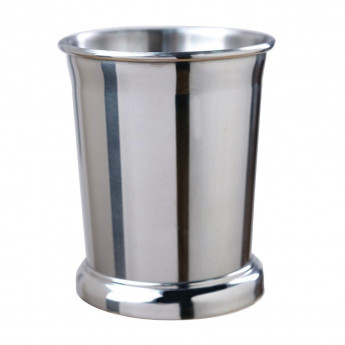 Julep Cup 400ml - Click to Enlarge
