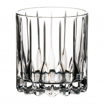 Riedel Bar Neat Glasses (Pack of 12) - Click to Enlarge