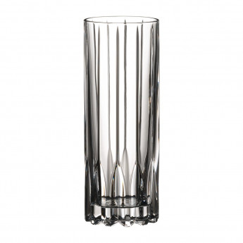 Riedel Bar Fizz Glasses (Pack of 12) - Click to Enlarge