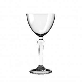 Libbey Speakeasy Nick & Nora Glasses 140ml 5oz (Pack of 12) - Click to Enlarge