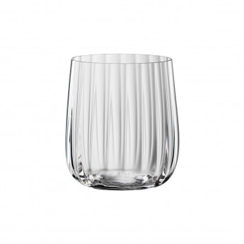 Steelite LifeStyle Tumblers 340ml (Pack of 12) - Click to Enlarge