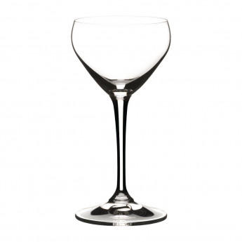 Riedel Bar Nick & Nora Glasses (Pack of 12) - Click to Enlarge