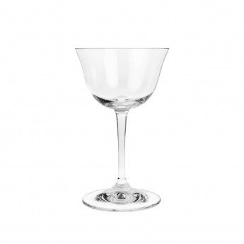 Riedel Bar Sour Glasses (Pack of 12) - Click to Enlarge