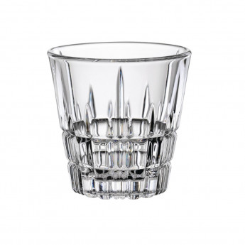 Spiegelau Perfect Serve Espresso/Shot Glasses 80ml (Pack of 12) - Click to Enlarge