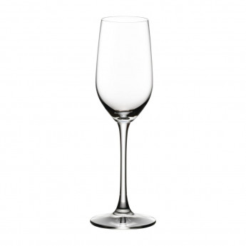 Riedel Restaurant Tequila Glasses (Pack of 12) - Click to Enlarge