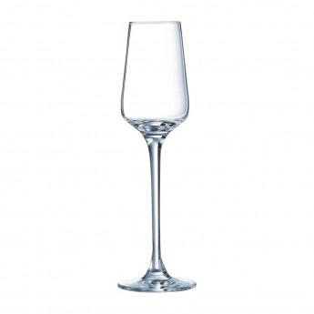 Chef & Sommelier Spirit Cordial Glasses (Pack of 24) - Click to Enlarge