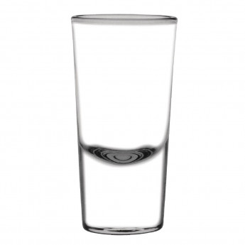 Olympia Shot Glasses 25ml (Pack of 12) - Click to Enlarge