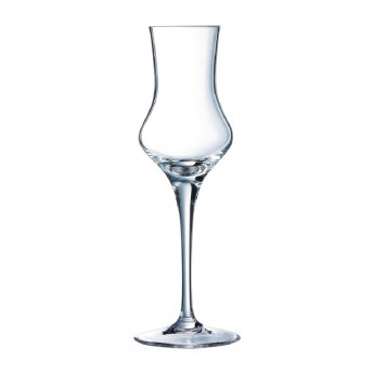 Chef & Sommelier Grappa Cordial Glasses 100ml (Pack of 24) - Click to Enlarge