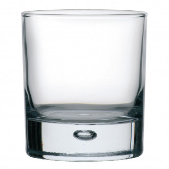 Utopia Centra Rocks Glass 330ml (Pack of 6) - Click to Enlarge