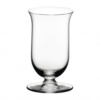 Riedel Restaurant Single Malt Whisky Glasses (Pack of 12) - Click to Enlarge