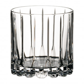 Riedel Bar Rocks Glasses (Pack of 12) - Click to Enlarge