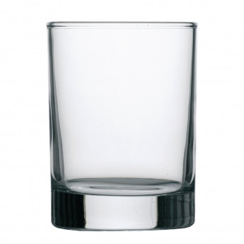Arcoroc Hi Ball Tumblers 170ml (Pack of 48) - Click to Enlarge