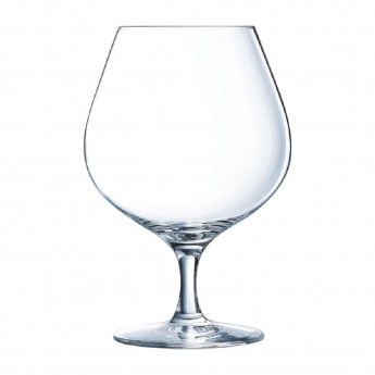 Chef & Sommelier Spirit Cognac and Brandy Glasses 700ml (Pack of 24) - Click to Enlarge