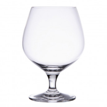 Schott Zwiesel Mondial Crystal Brandy Glasses 540ml (Pack of 6) - Click to Enlarge