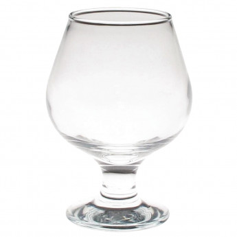 Utopia Capri Brandy Glasses 270ml (Pack of 12) - Click to Enlarge