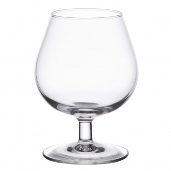 Arcoroc Brandy / Cognac Glasses 250ml (Pack of 6) - Click to Enlarge
