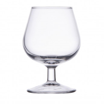 Arcoroc Brandy / Cognac Glasses 150ml (Pack of 12) - Click to Enlarge