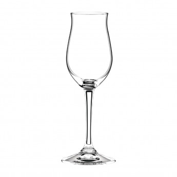 Riedel Restaurant Cognac Glasses (Pack of 12) - Click to Enlarge