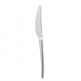 Elia Virtu Table Knife (Pack of 12) - Click to Enlarge
