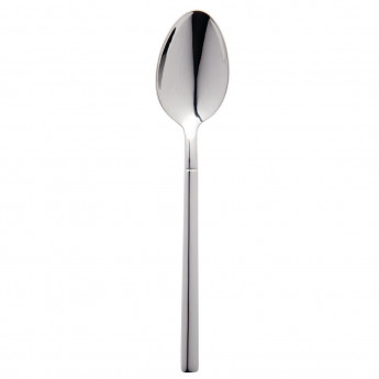 Elia Sirocco Dessert Spoon (Pack of 12) - Click to Enlarge