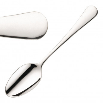 Pintinox Stresa Dessert Spoon (Pack of 12) - Click to Enlarge