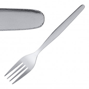 Olympia Kelso Childrens Fork (Pack of 12) - Click to Enlarge
