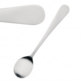 Olympia Mini Spoon (Pack of 12) - Click to Enlarge