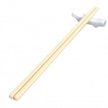 Olympia Chopsticks (Pack of 10) - Click to Enlarge