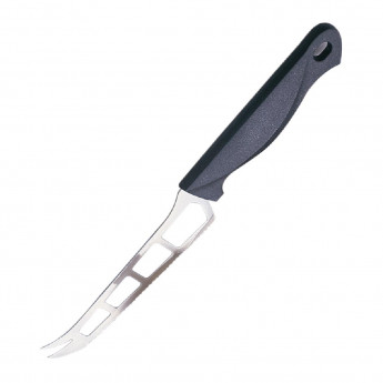 Cheese Knife 25cm - Click to Enlarge