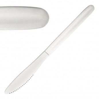 Olympia Kelso Table Knife (Pack of 12) - Click to Enlarge
