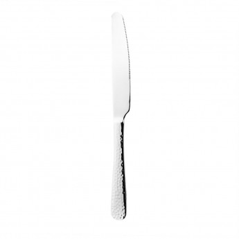 Olympia Tivoli Table Knives (Pack of 12) - Click to Enlarge