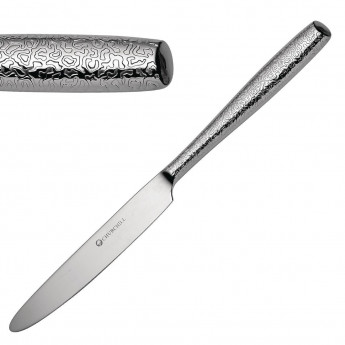 Churchill Raku Table Knives (Pack of 12) - Click to Enlarge