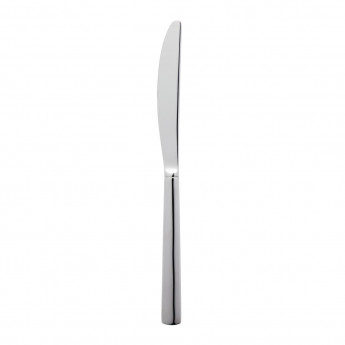 Elia Sirocco Table Knife (Pack of 12) - Click to Enlarge