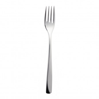 Elia Virtu Table Fork (Pack of 12) - Click to Enlarge