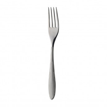 Churchill Agano Table Fork (Pack of 12) - Click to Enlarge