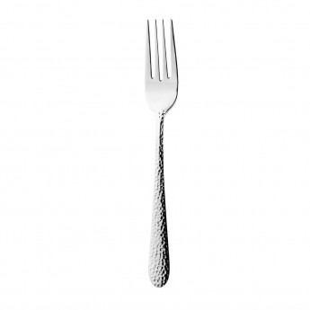Olympia Tivoli Table Forks (Pack of 12) - Click to Enlarge